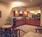 Howard Johnson Express Inn - Rapid City from Orbitz