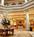 Marriott Westfields Washington Dulles from Travelocity.com