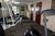 Comfort Inn And Suites::Travelocity.com