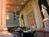 Le Pavillon Hotel::Expedia