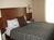 Hyatt Place Opryland::TripAdvisor