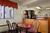 Super 8 Motel - Hartford/Windsor::Expedia