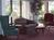 Hampton Inn Paris/Ky Lake Area::Travelocity.com