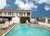 Econo Lodge Carson::Priceline.com