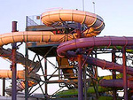 Waterworld USA Cal Expo::Yahoo! Travel
