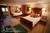 The Woodstocker Bed & Breakfast::BedAndBreakfast.com