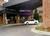 Comfort Inn And Suites At Pyramids::Hotels.com