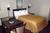 Quality Inn Mount Airy::Travelocity.com