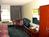 Best Western Sunrise Hotel::Hotels.com