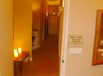 Body Essentials Day Spa::SpaFinder.com