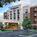 SpringHill Suites Cleveland Solon::Travelocity.com