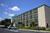Quality Inn Allentown Pa::Travelocity.com
