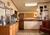 Travelodge Greenville NC::Travelocity.com