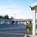Budget Host Inn Bristol::ProfessionalTravelGuide.com
