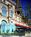 Paris Las Vegas::Expedia