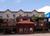 Comfort Inn Hollywood::Travelocity