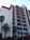 Plaza Hotel Santa Ana::ProfessionalTravelGuide.com