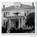 Gallier House from Fhl.org