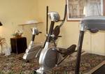 Best Western Spartanburg Inn