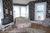 The Grove-The Inn on Harlee::BedAndBreakfast.com