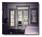 Historic Colonial Inn & Spa::Expedia