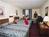 Holiday Inn Express Hotel and Suites Hialeah::ProfessionalTravelGuide.com