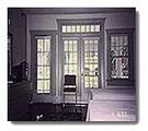 Historic Colonial Inn & Spa::Expedia