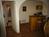 Two Bunch Palms Resort And Spa::TripAdvisor