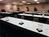 Holiday Inn Select Nashville Downtown-Vanderbilt::Orbitz