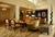Sheraton Suites Fairplex::Travelocity.com