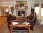 Comfort Inn Fort Collins