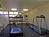 Best Western Heritage Inn::Orbitz