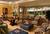The Broadmoor::Orbitz