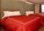 Comfort Suites Taos::Priceline.com