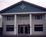 Red Carpet Inn Horseheads::Priceline.com