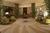 Fantasy Springs Resort Casino::Orbitz