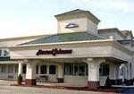 Howard Johnson Laurel Place