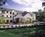 Hyatt Summerfield Burlington::Expedia
