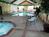 Quality Inn and Suites Bloomington::Priceline.com