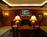 La Quinta Inn And Suites Moore::Priceline.com