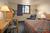Super 8 Motel - Watertown::Hotels.com