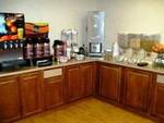 Comfort Inn Summersville