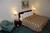 Holiday Inn Nashua::Priceline.com