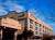 Holiday Inn Express Hotel Aurora::Priceline.com