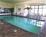 Country Inn & Suites Salt Lake City/South Towne from Orbitz