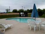 Quality Inn Fredericksburg