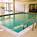 Courtyard by Marriott Shreveport from ProfessionalTravelGuide.com