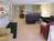 La Quinta Inn & Suites Melbourne::Travelocity.com