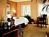 Anabella Hotel::Hotels.com