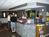 Americas Best Value Inn::Travelocity.com